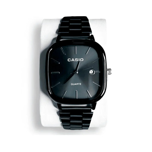 Relógio Casio Vintage